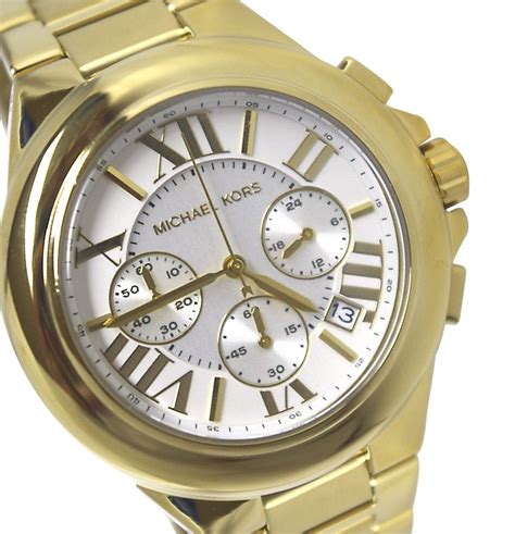 reloj michael kors precio costa rica